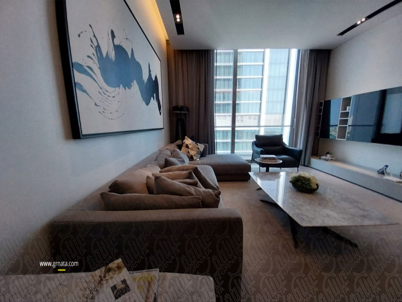 Apartment for Rent in Juffair Image #291 5