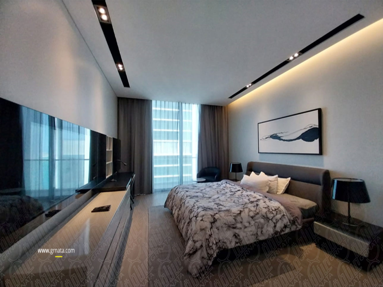 Apartment for Rent in Juffair Image #291 4