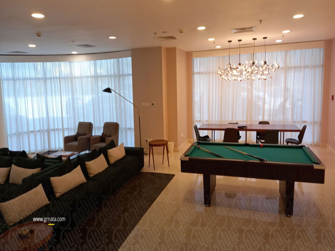 Apartment for Sale in Juffair Image #292 5