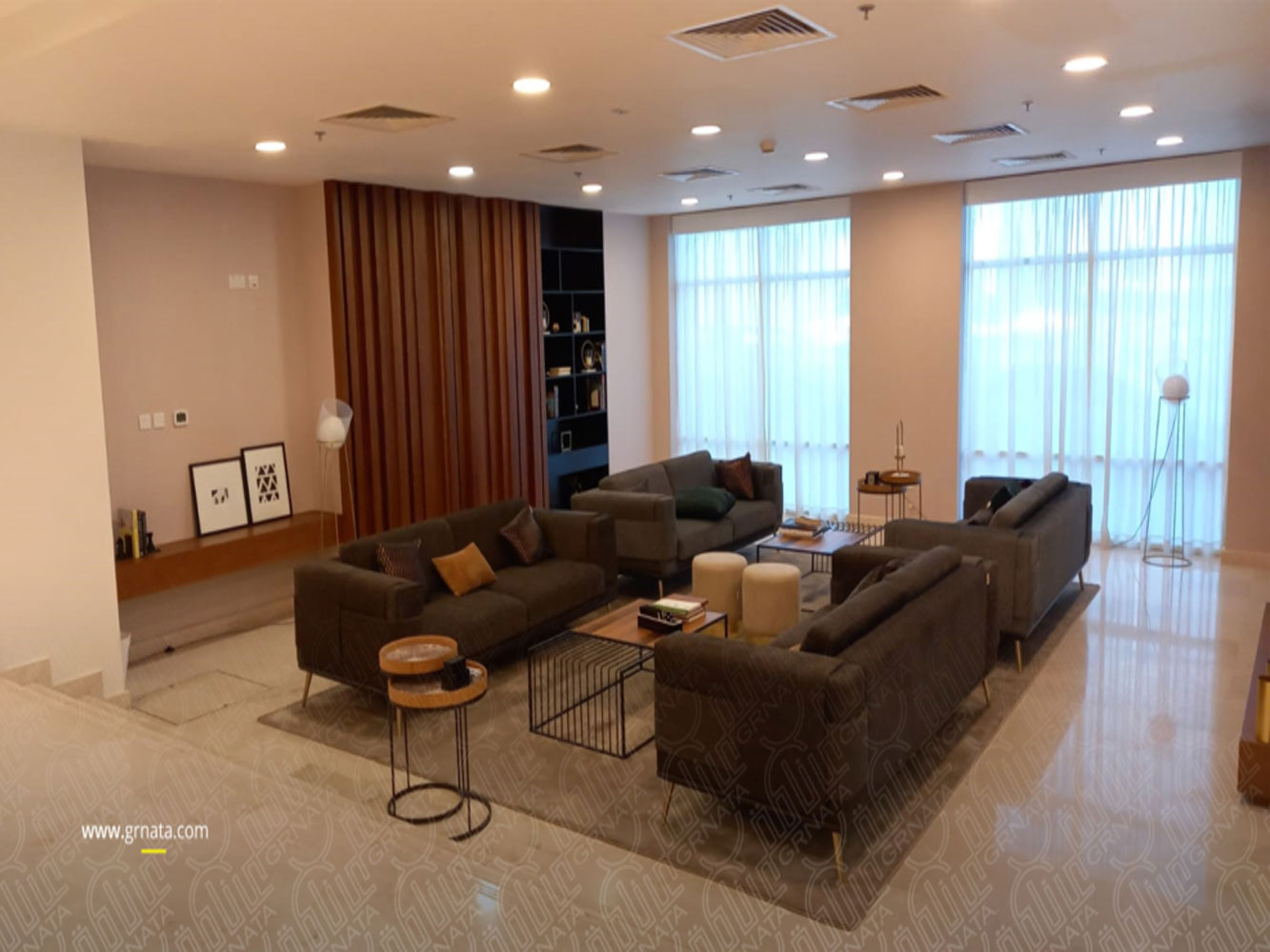 Apartment for Sale in Juffair Image #292 6