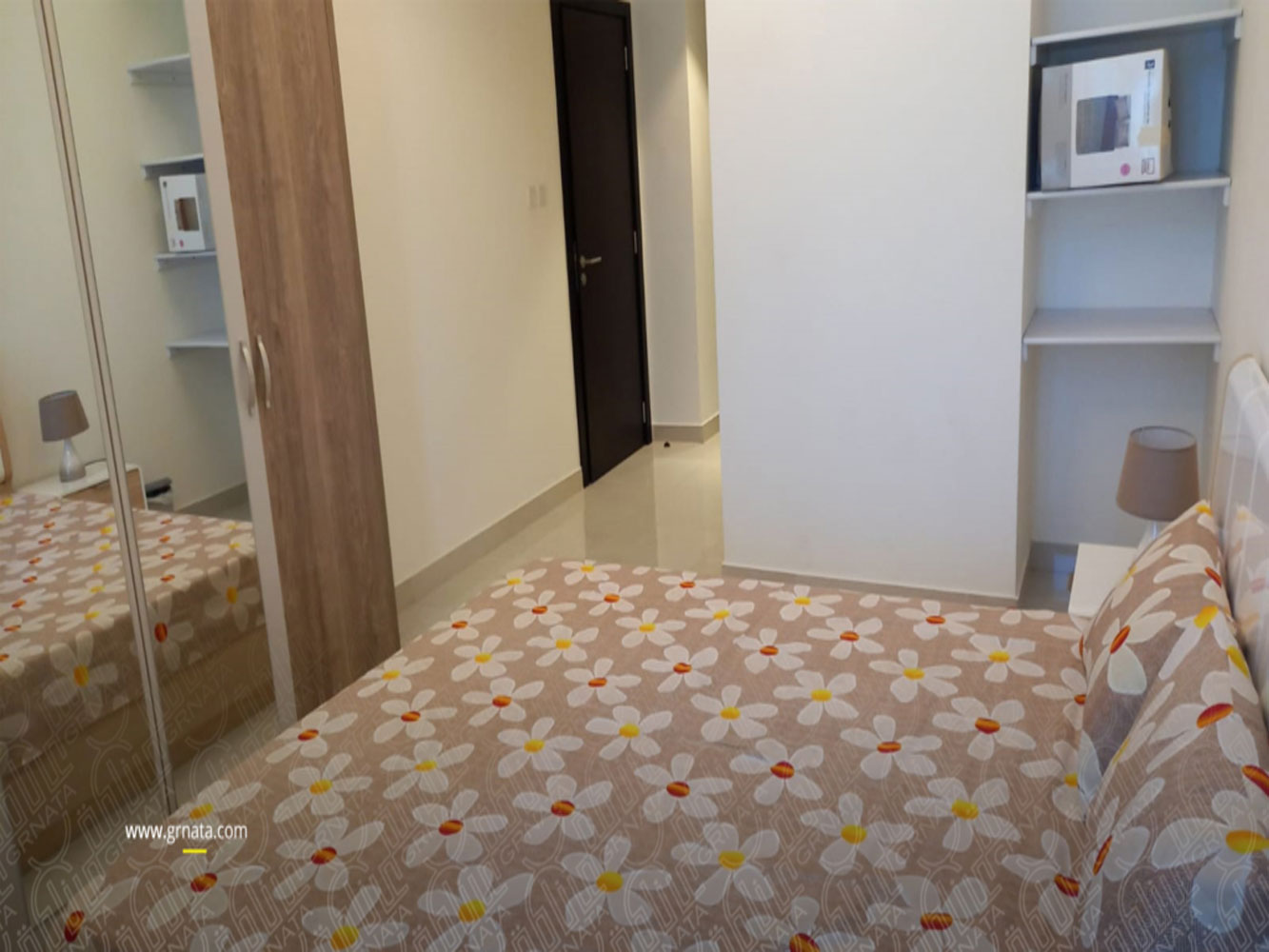 Apartment for Sale in Juffair Image #292 7