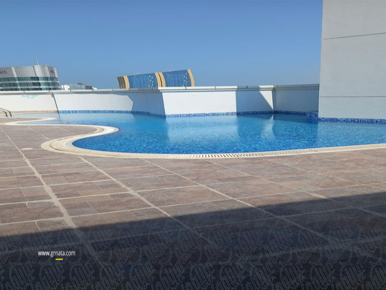 Apartment for Sale in Juffair Image #292 0