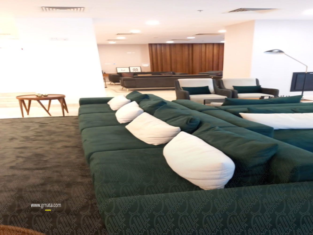 Apartment for Sale in Juffair Image #292 4