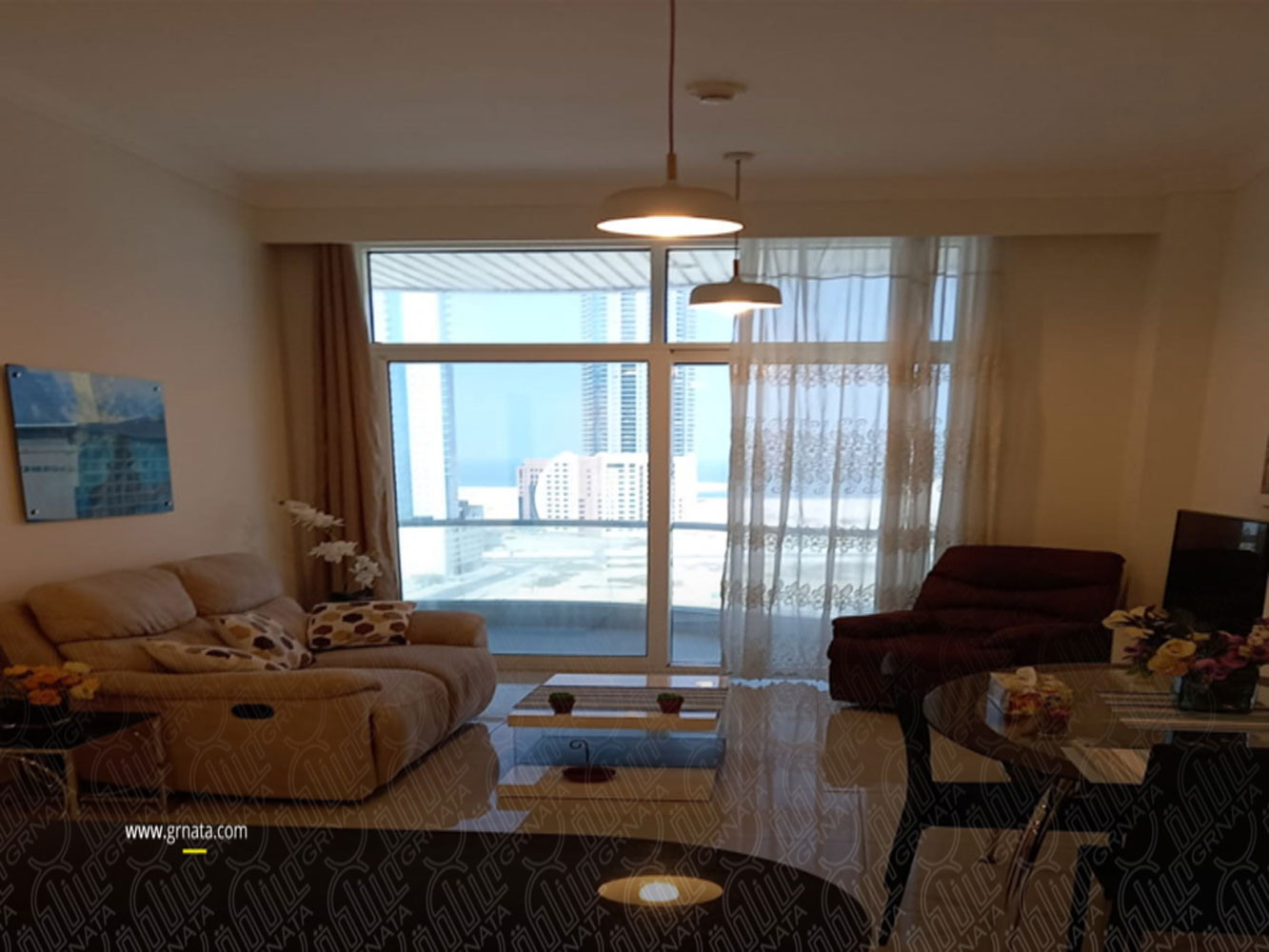 Apartment for Sale in Juffair Image #292 3