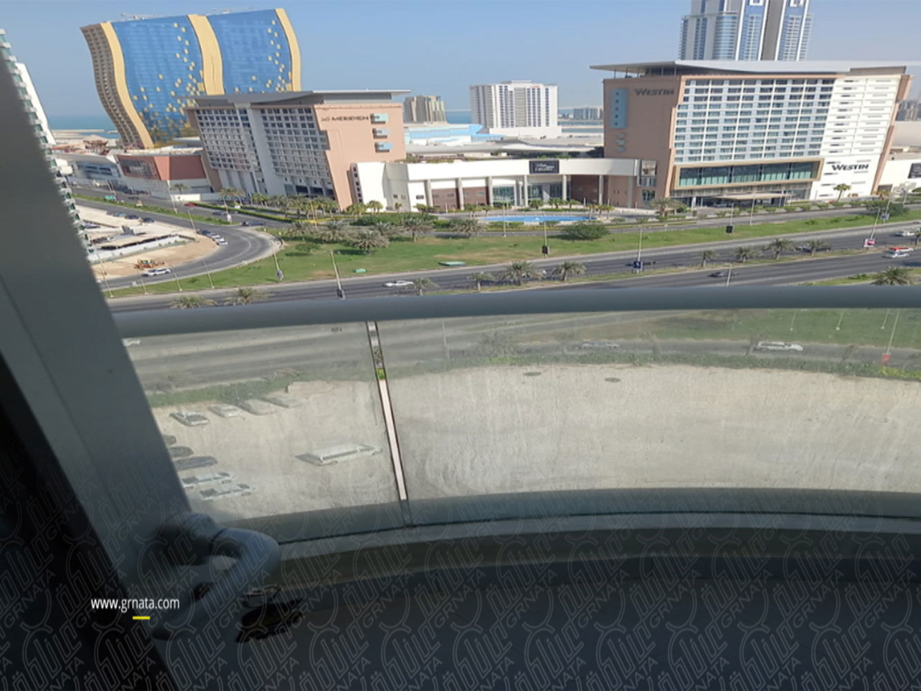 Apartment for Sale in Juffair Image #292 1