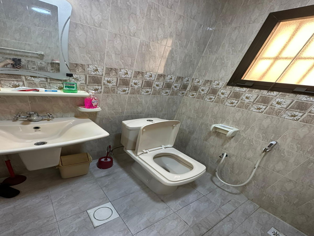 صورة فيلا للبيع في اللوزي #306 0