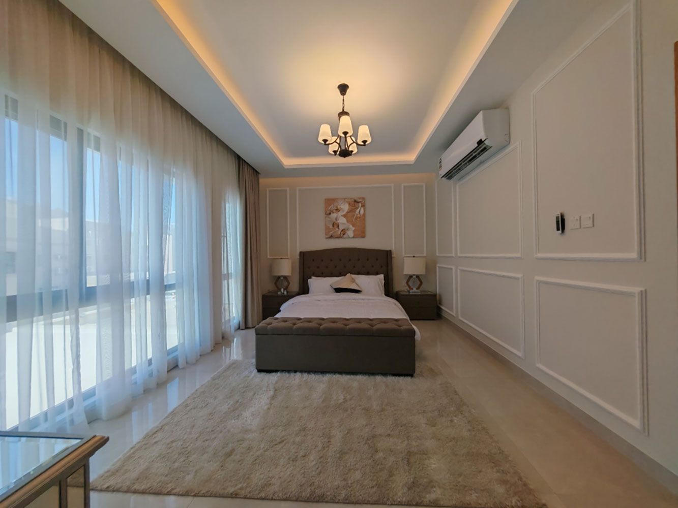 صورة فيلا للبيع في البديع #3064 7