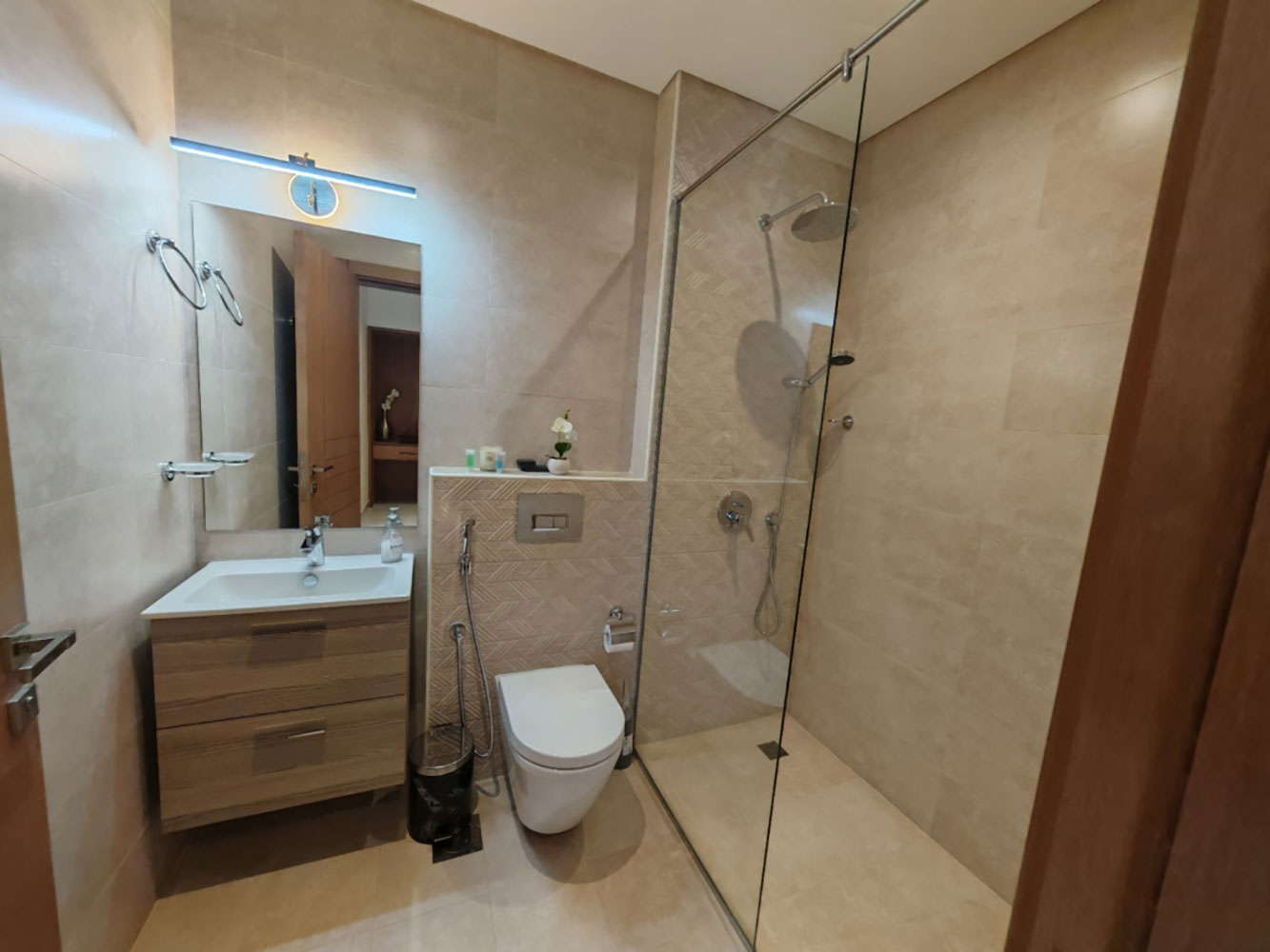 صورة فيلا للبيع في البديع #3064 8