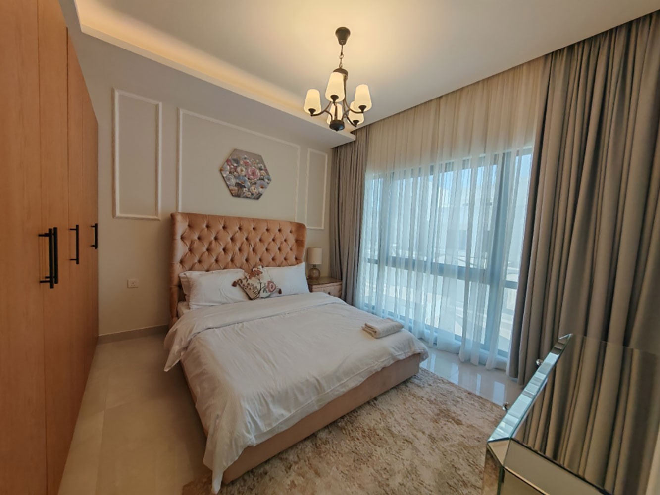 صورة فيلا للبيع في البديع #3064 6