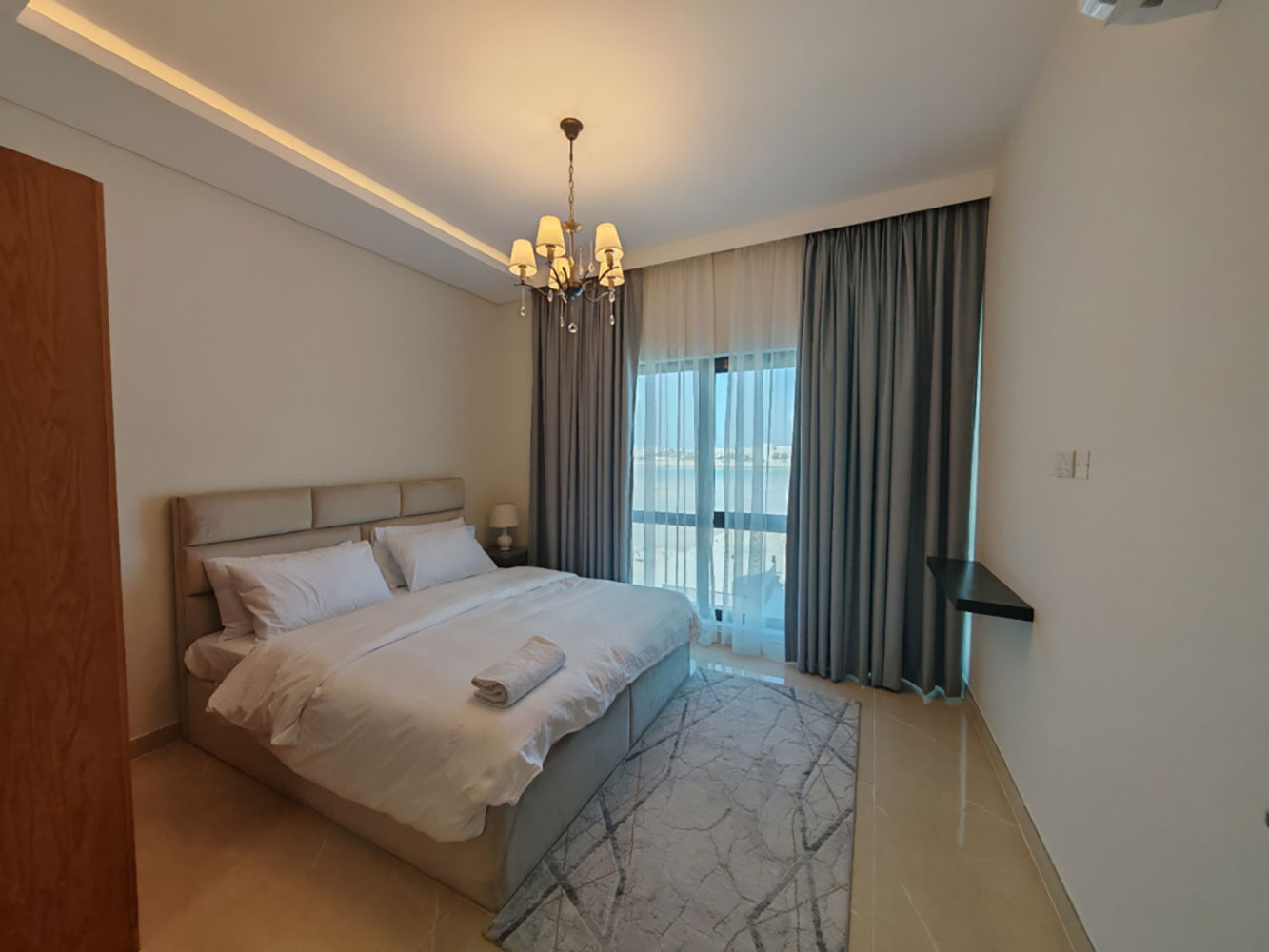 صورة فيلا للبيع في البديع #3065 3