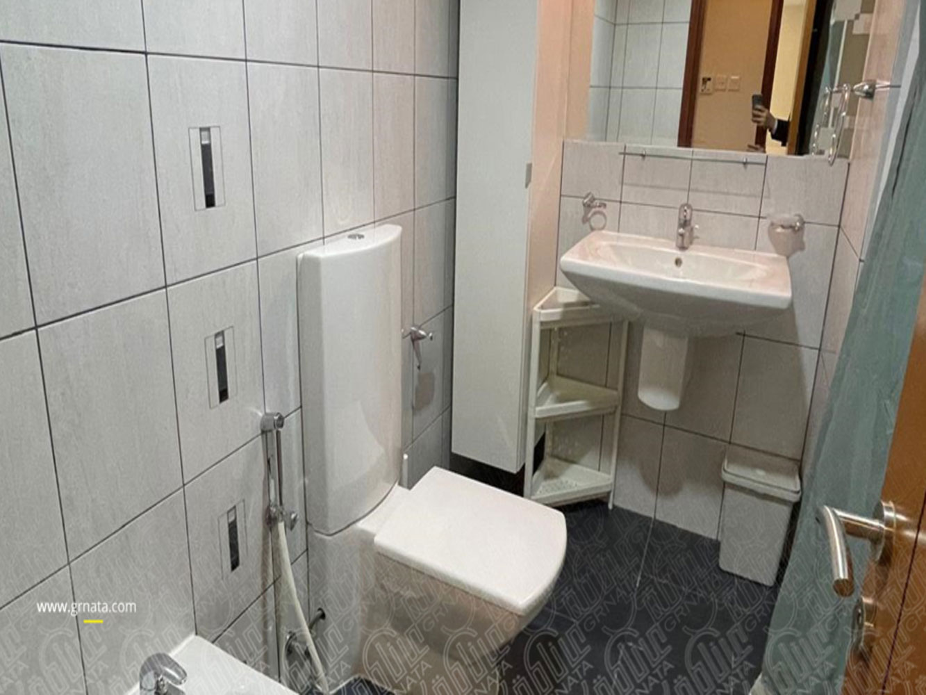 Apartment for Sale in Amwaj Island Image #3070 3