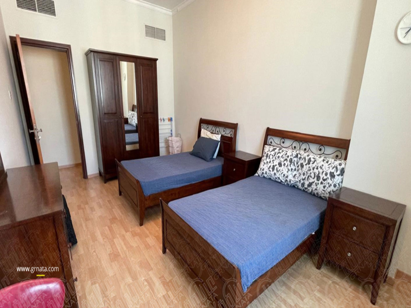 Apartment for Sale in Amwaj Island Image #3070 4