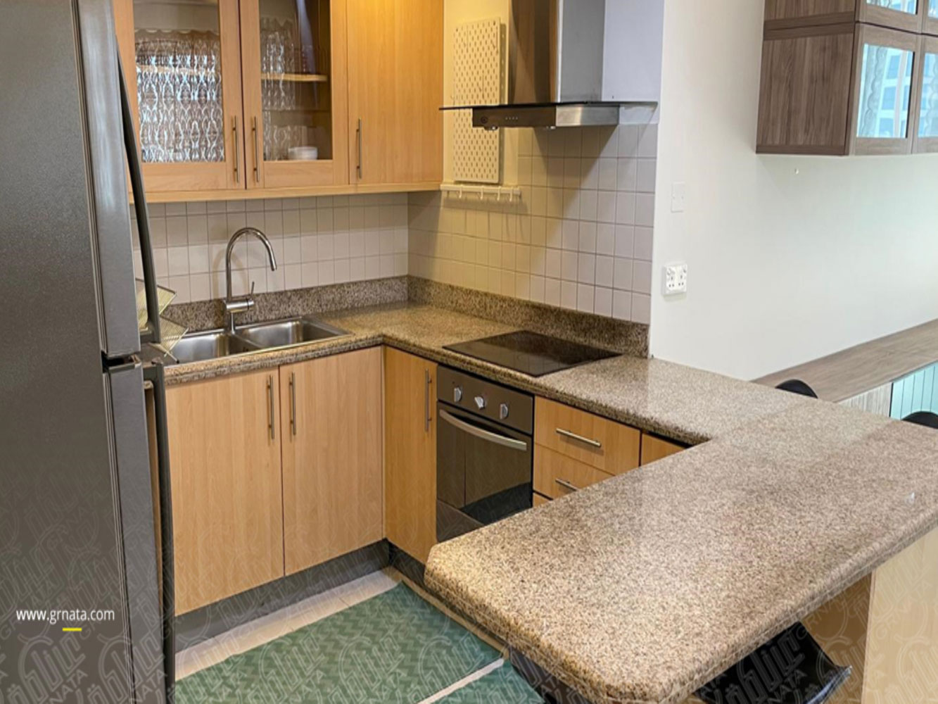 Apartment for Sale in Amwaj Island Image #3070 2