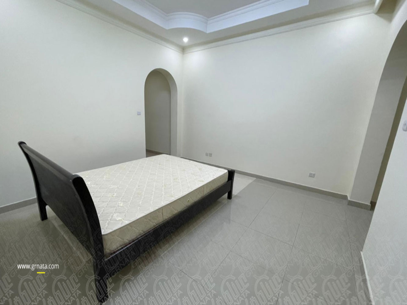 Apartment for Sale in Manama Image #3072 6