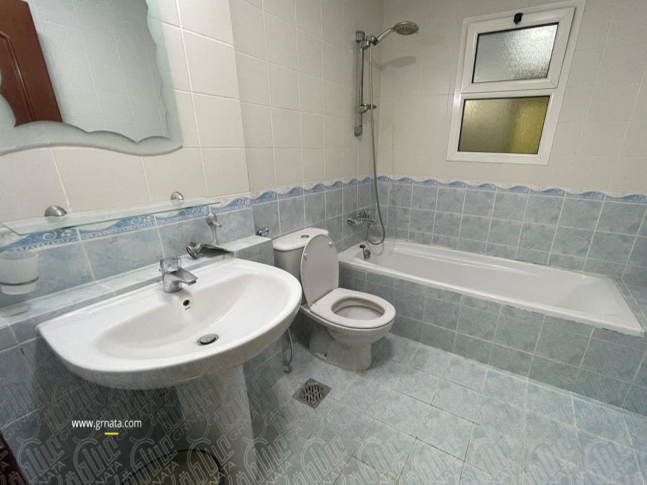 Apartment for Sale in Manama Image #3072 4