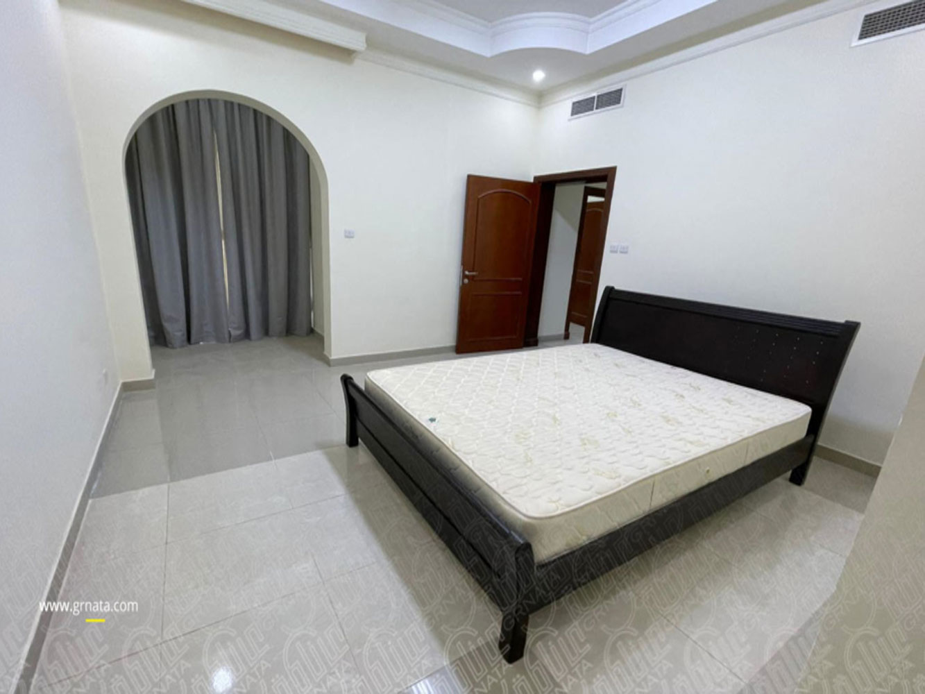 Apartment for Sale in Manama Image #3072 5