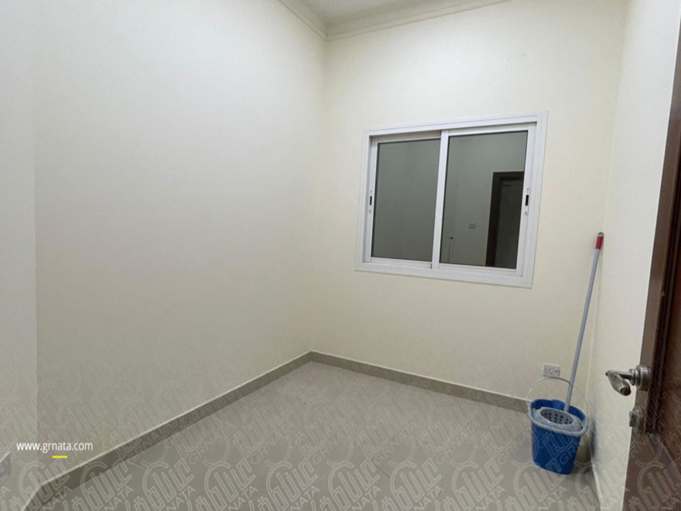 Apartment for Sale in Manama Image #3072 1