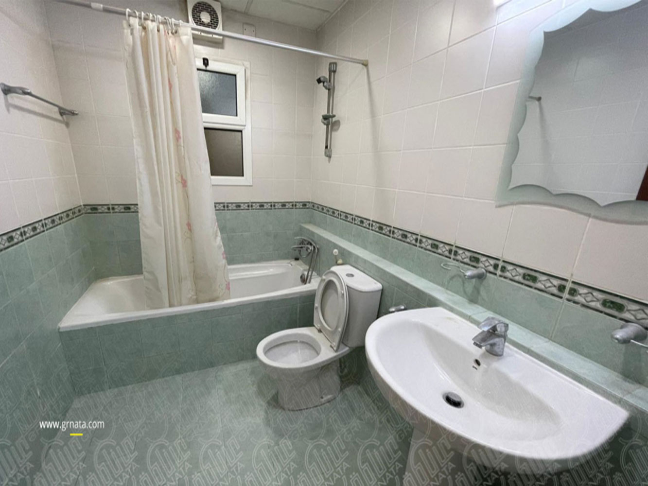 Apartment for Sale in Manama Image #3072 7