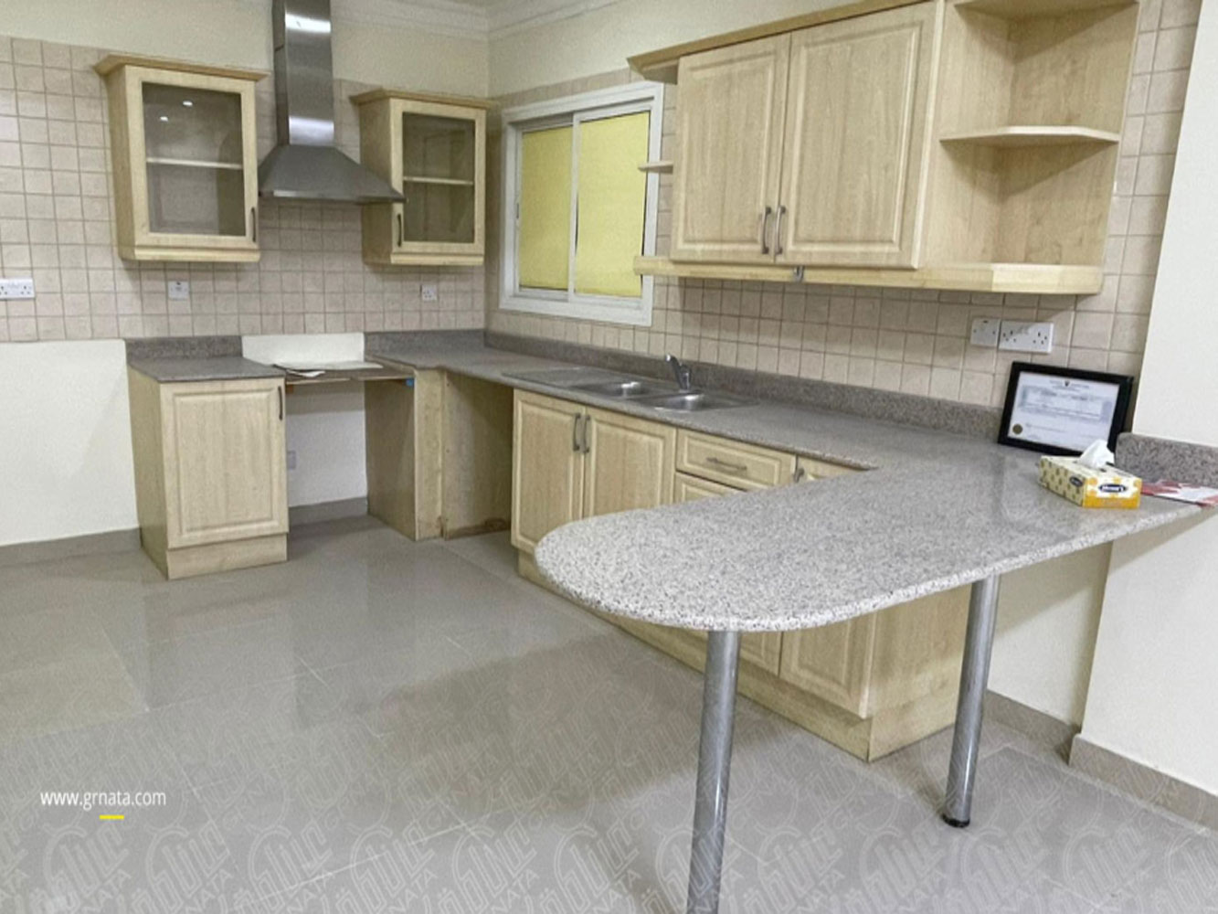 Apartment for Sale in Manama Image #3072 3