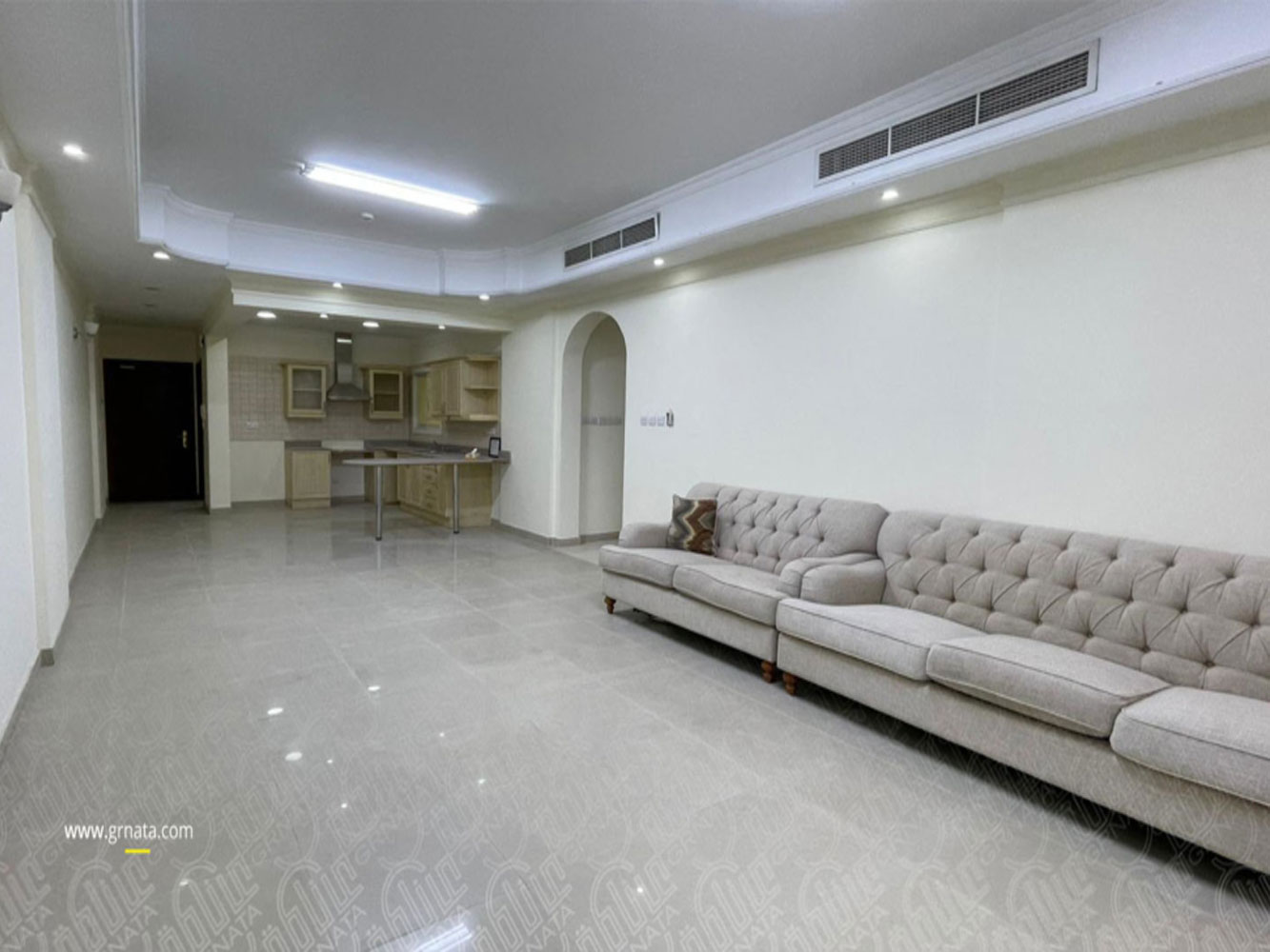 Apartment for Sale in Manama Image #3072 2