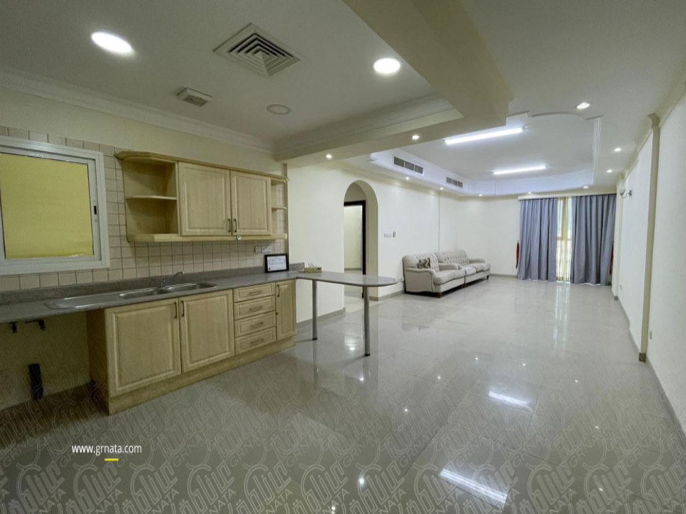 Apartment for Sale in Manama Image #3072 0