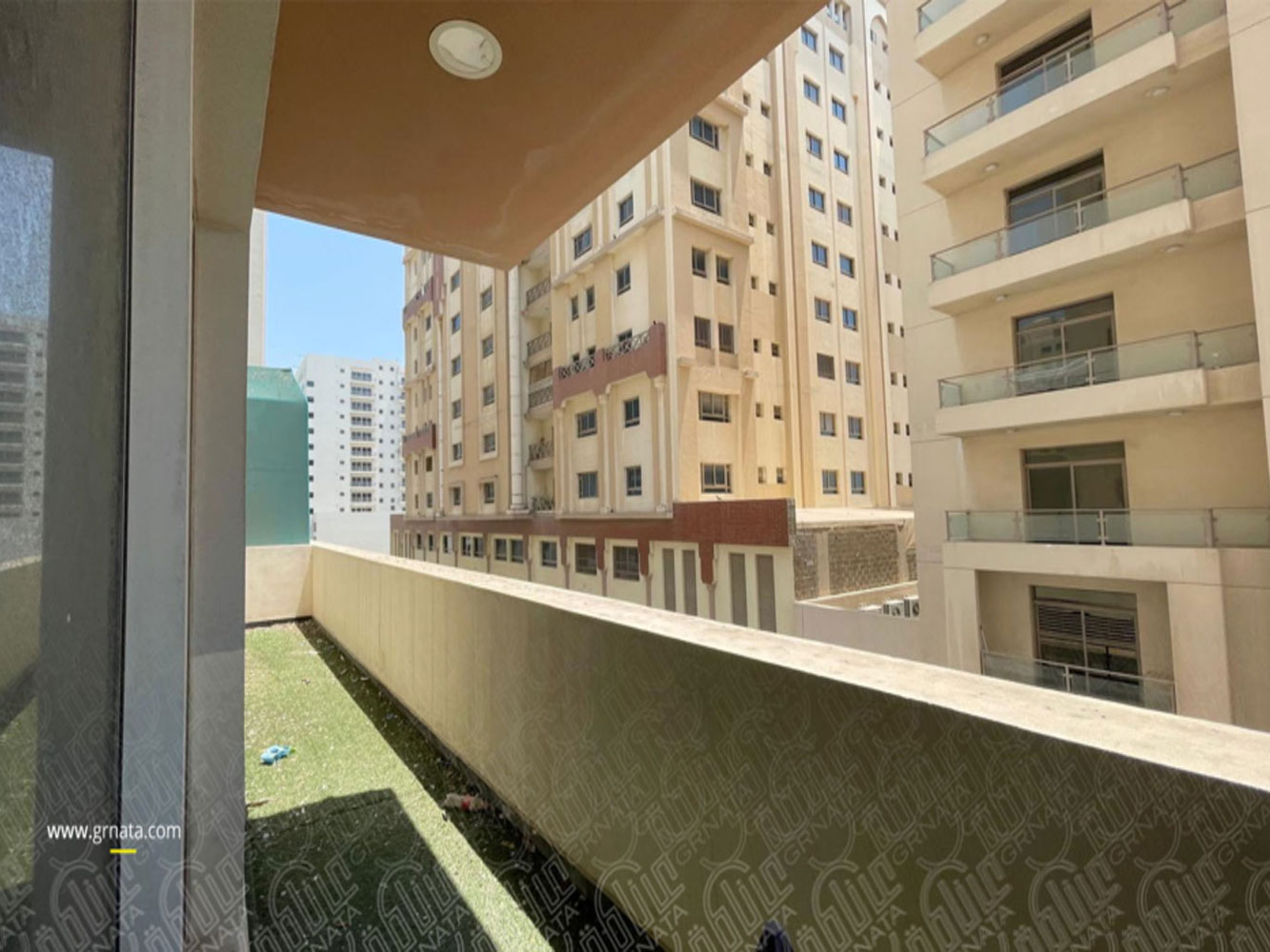 Apartment for Rent in Busaiteen Image #3076 4