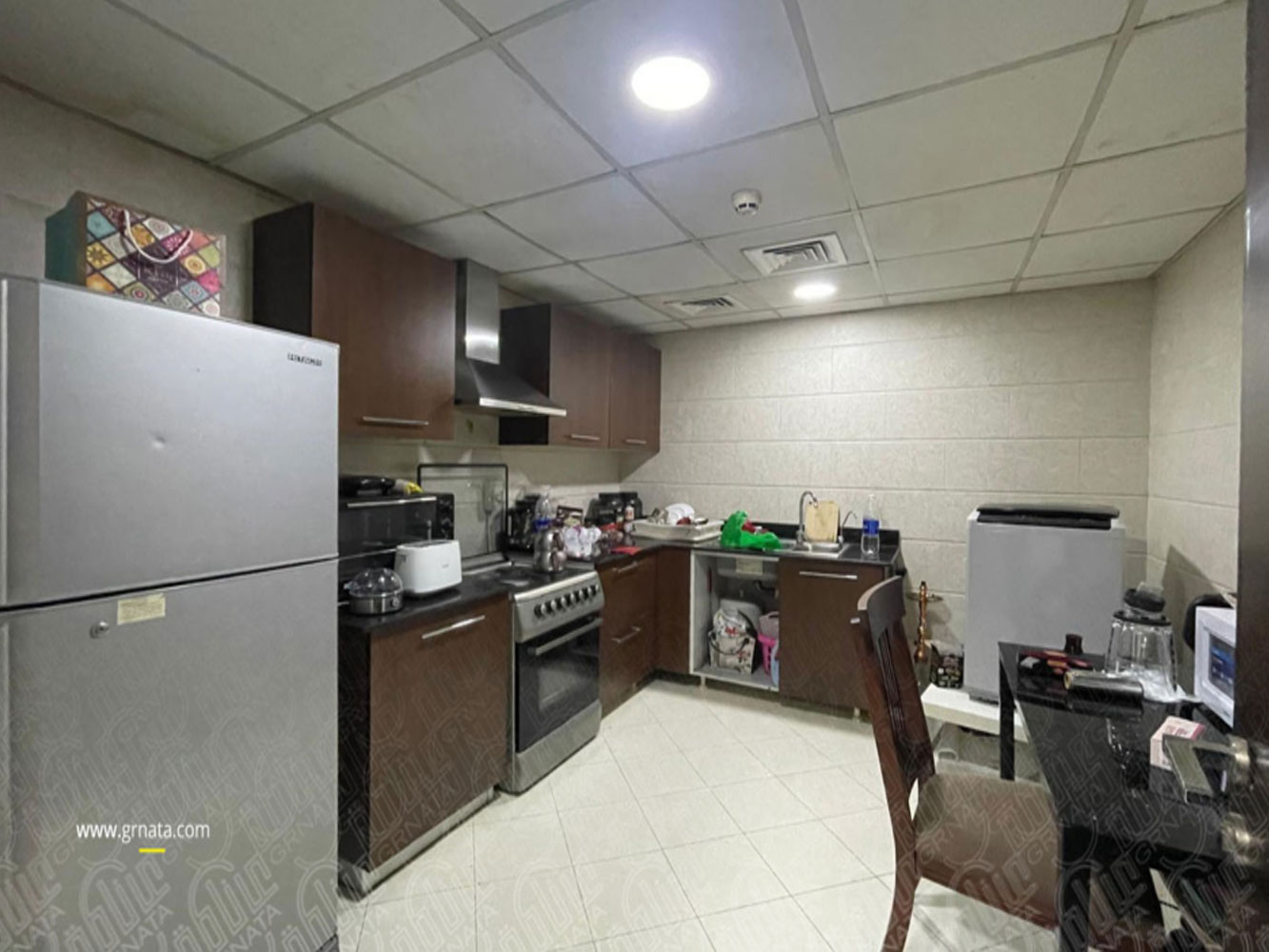 Apartment for Rent in Busaiteen Image #3076 2