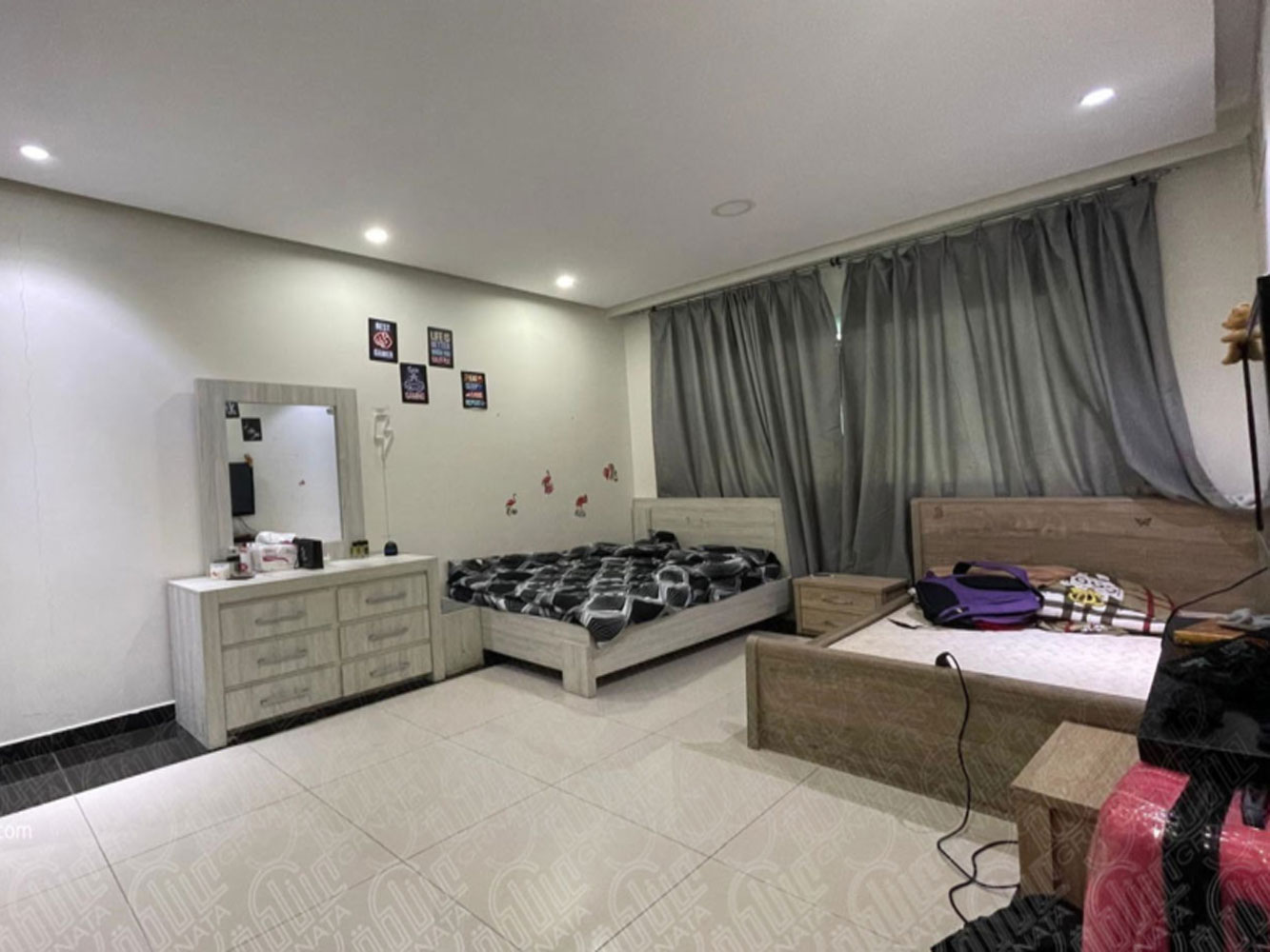 Apartment for Rent in Busaiteen Image #3076 5