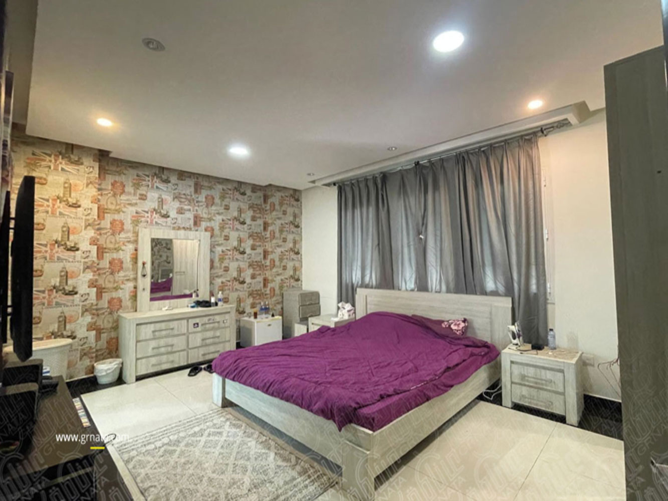 Apartment for Rent in Busaiteen Image #3076 6