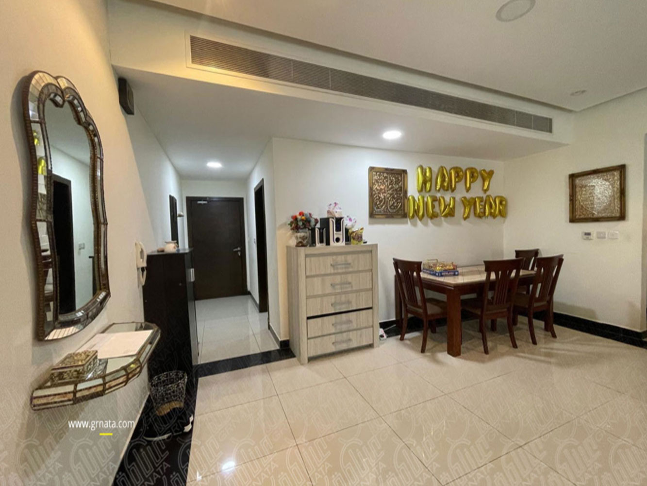 Apartment for Rent in Busaiteen Image #3076 3