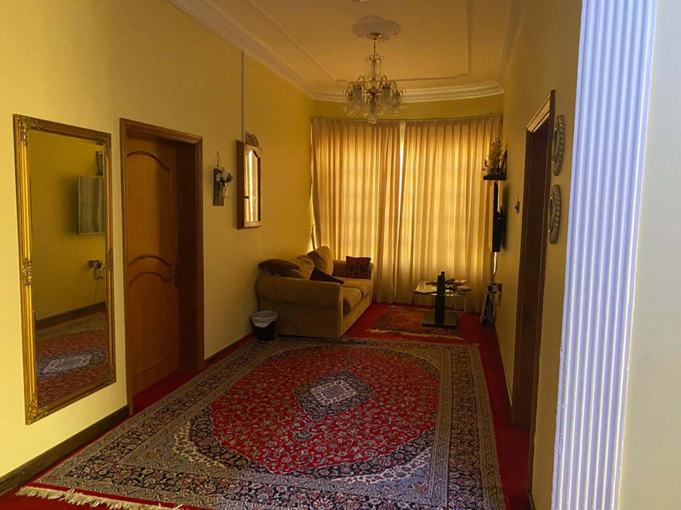 Villa for Sale in Aali Image #3088 7