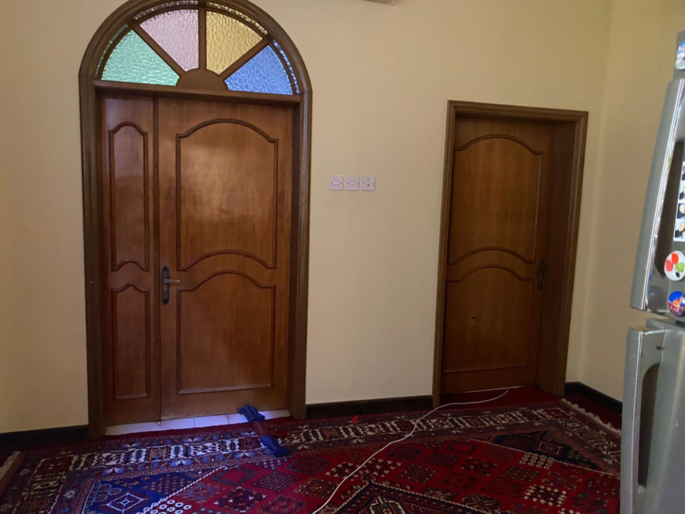 Villa for Sale in Aali Image #3088 0