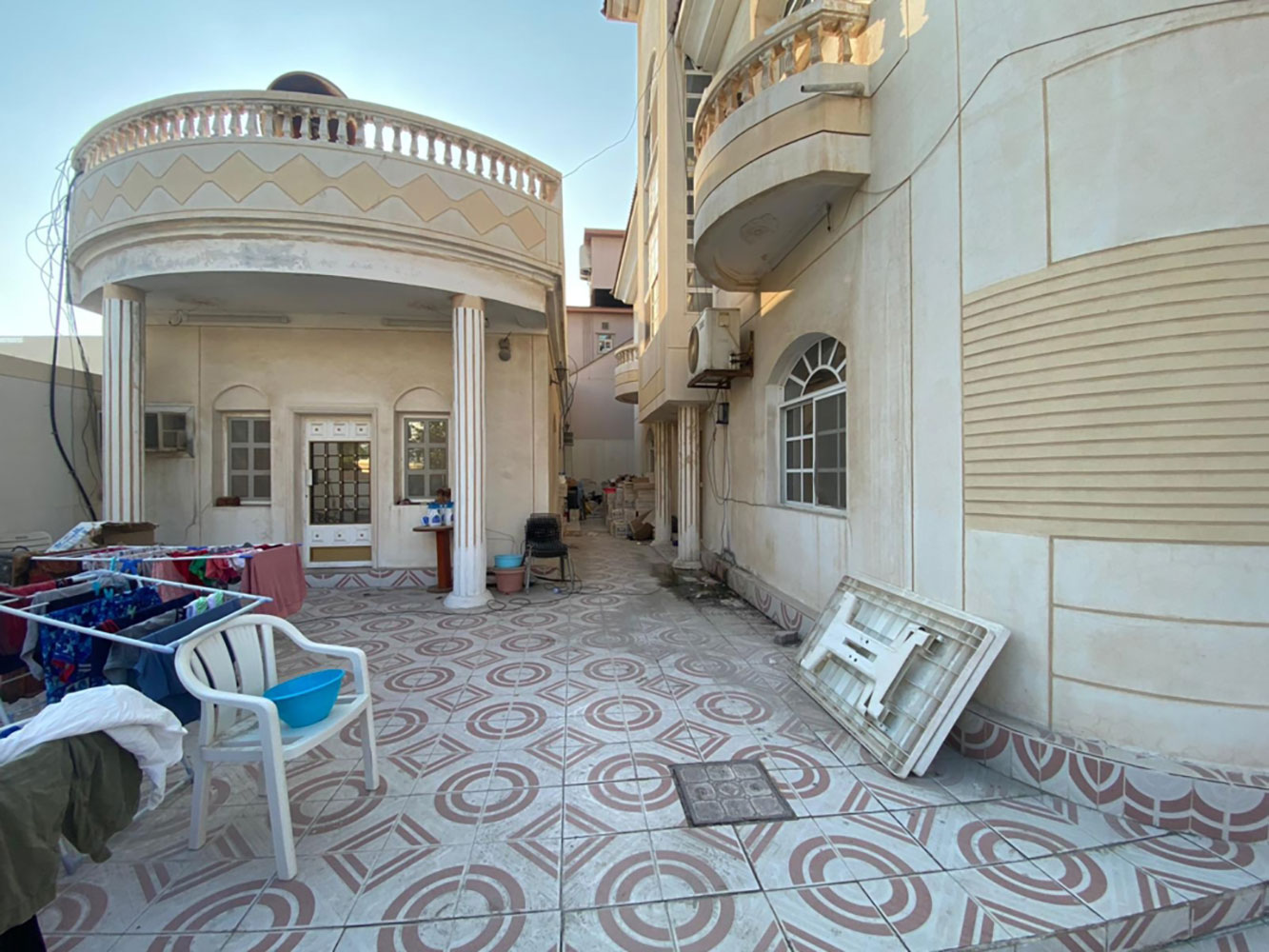 Villa for Sale in Aali Image #3088 6