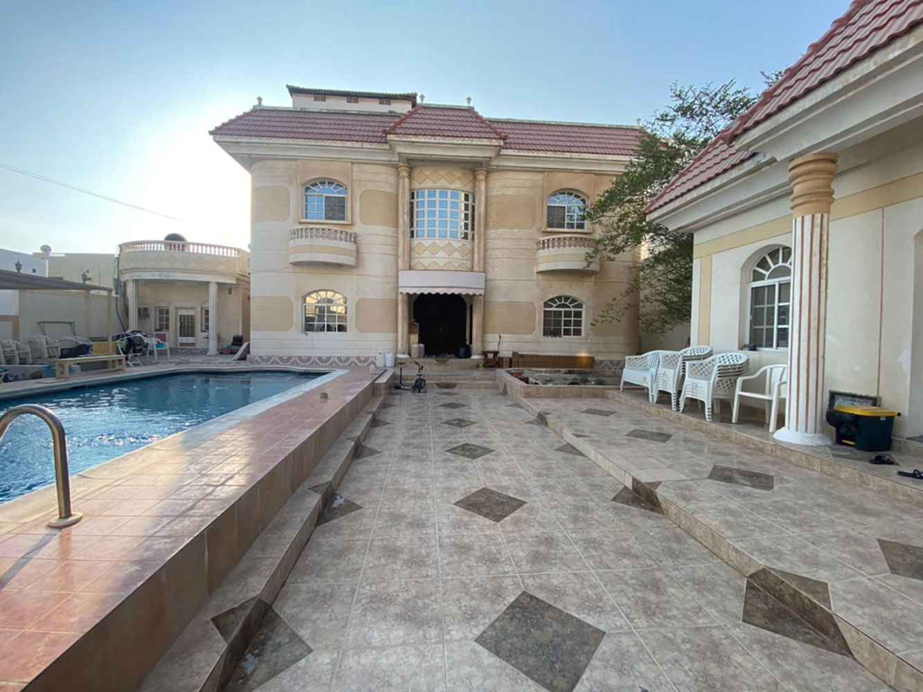 Villa for Sale in Aali Image #3088 3