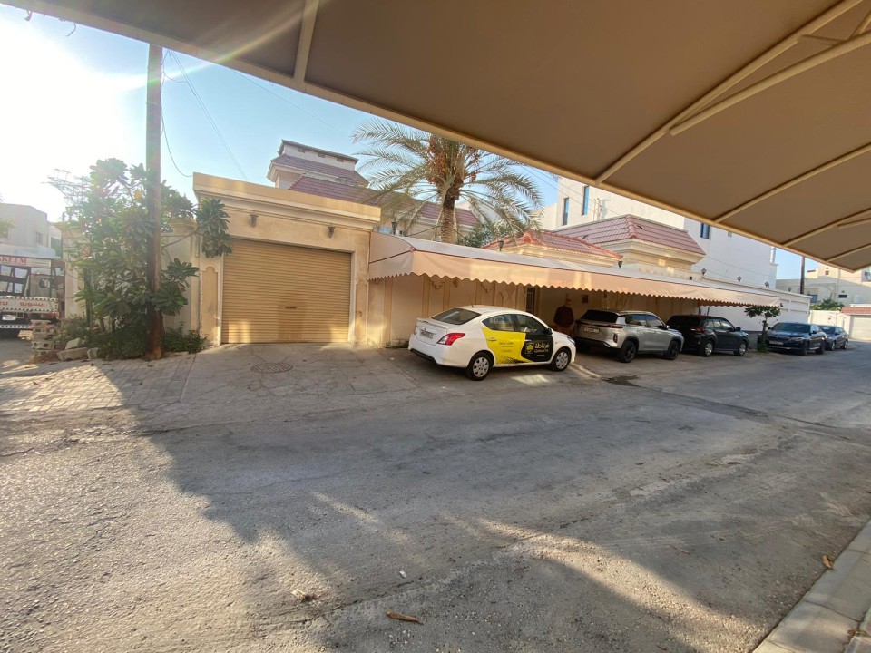 Villa for Sale in Aali Image #3088 9