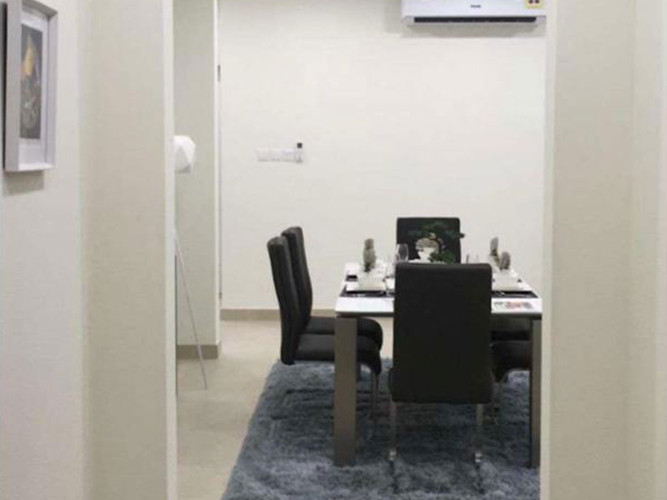 Apartment for Sale in Hamad Town Image #3138 2