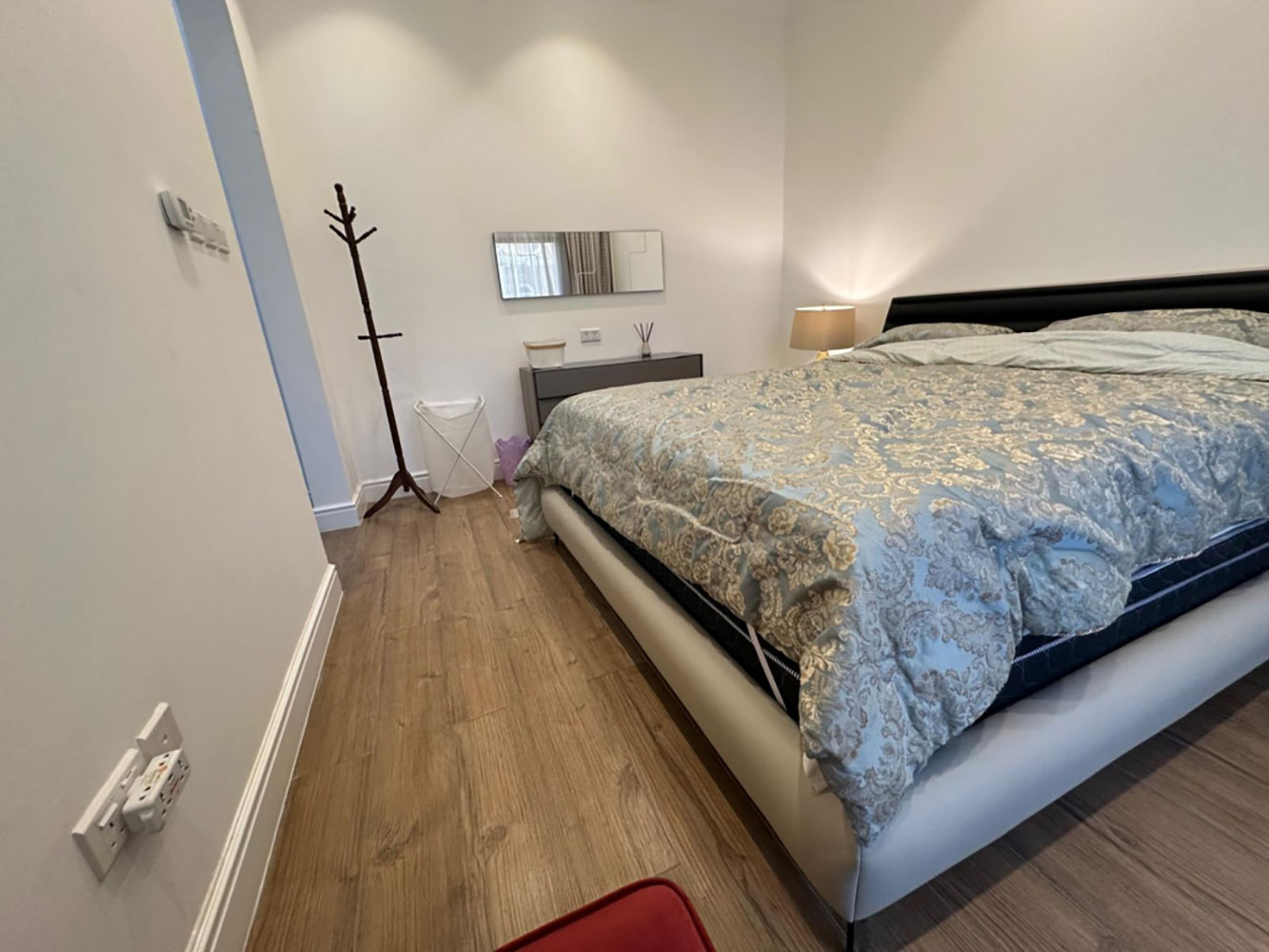 صورة فيلا للبيع في الجنبية #3180 8