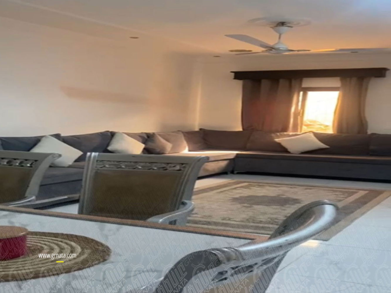 Villa for Sale in Isa Town Image #3187 1