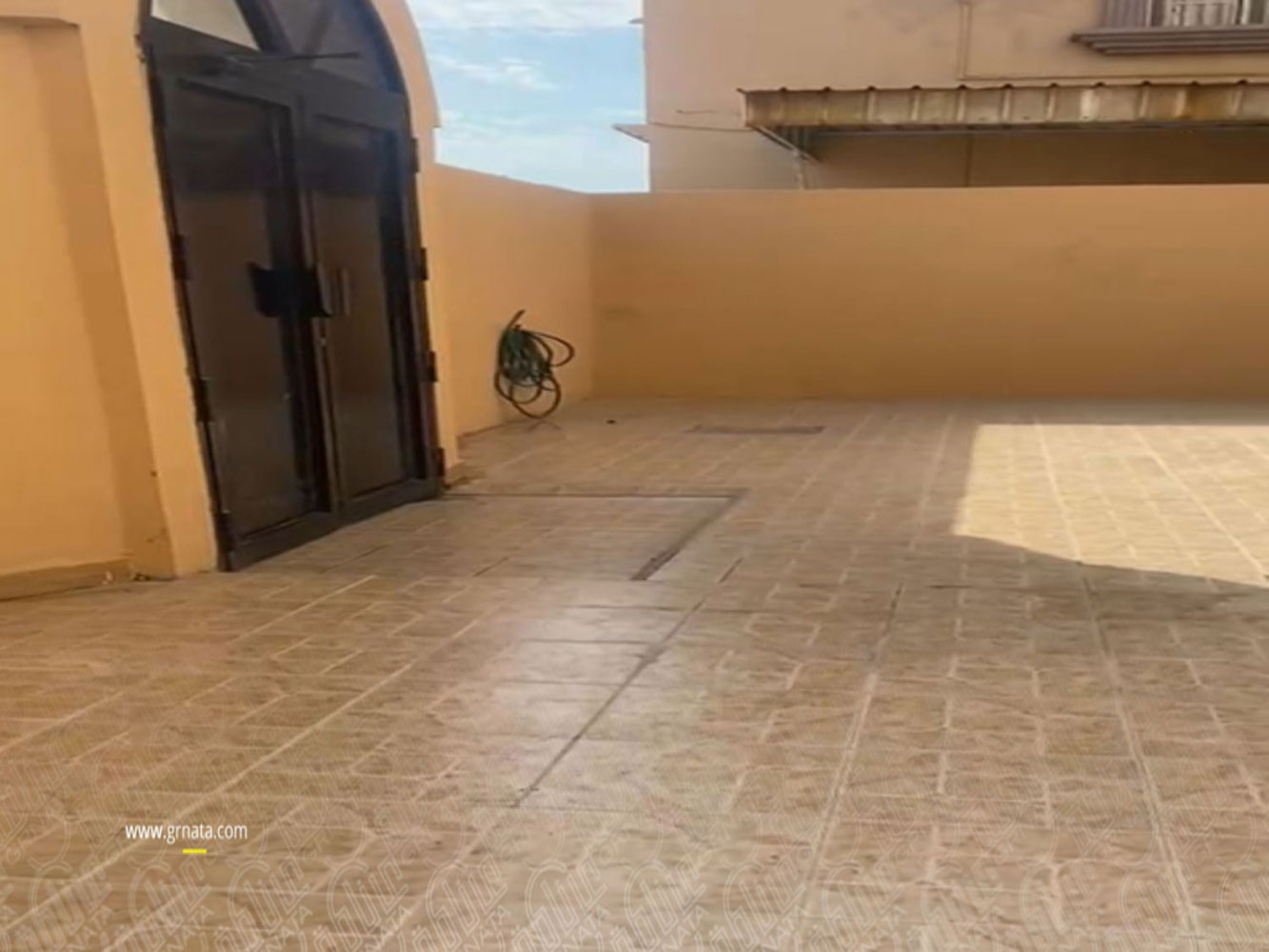 Villa for Sale in Isa Town Image #3187 2