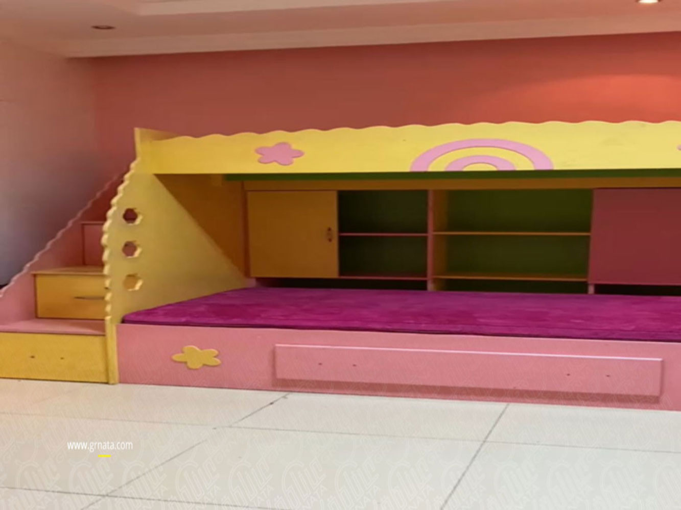 Villa for Sale in Isa Town Image #3187 3