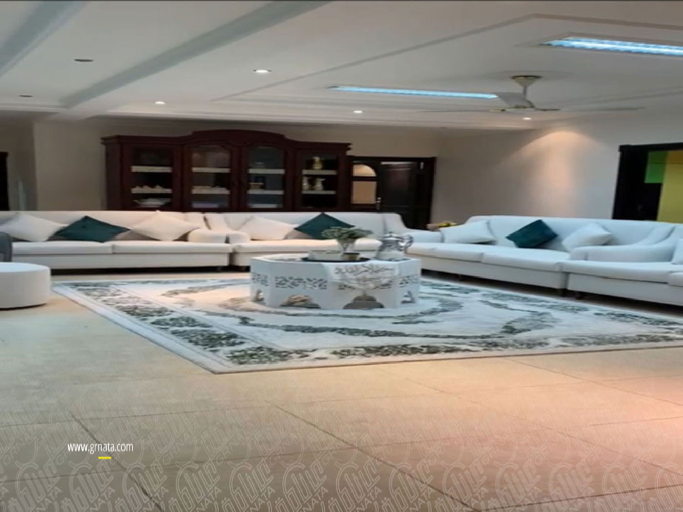 Villa for Sale in Isa Town Image #3187 7