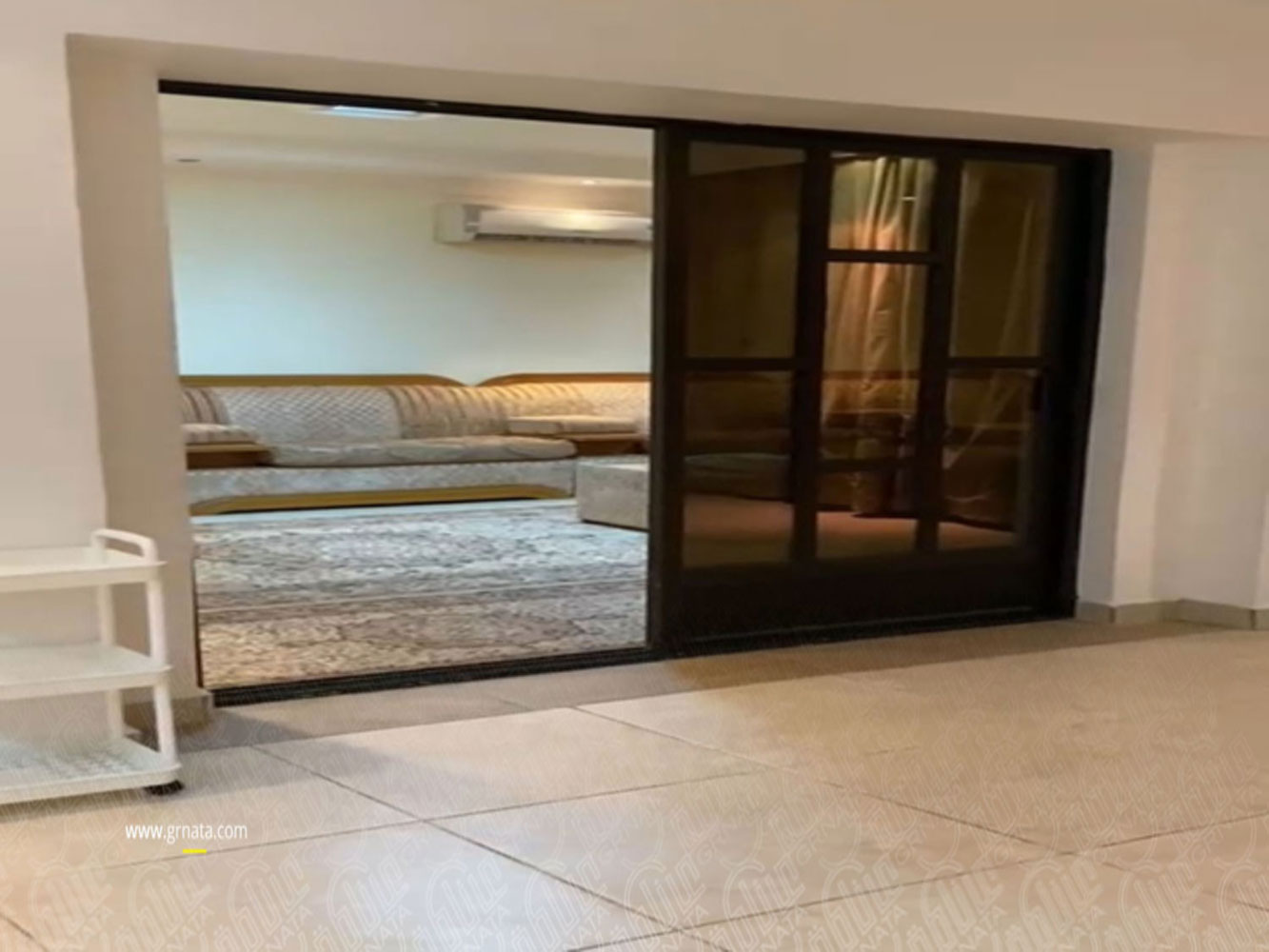 Villa for Sale in Isa Town Image #3187 4