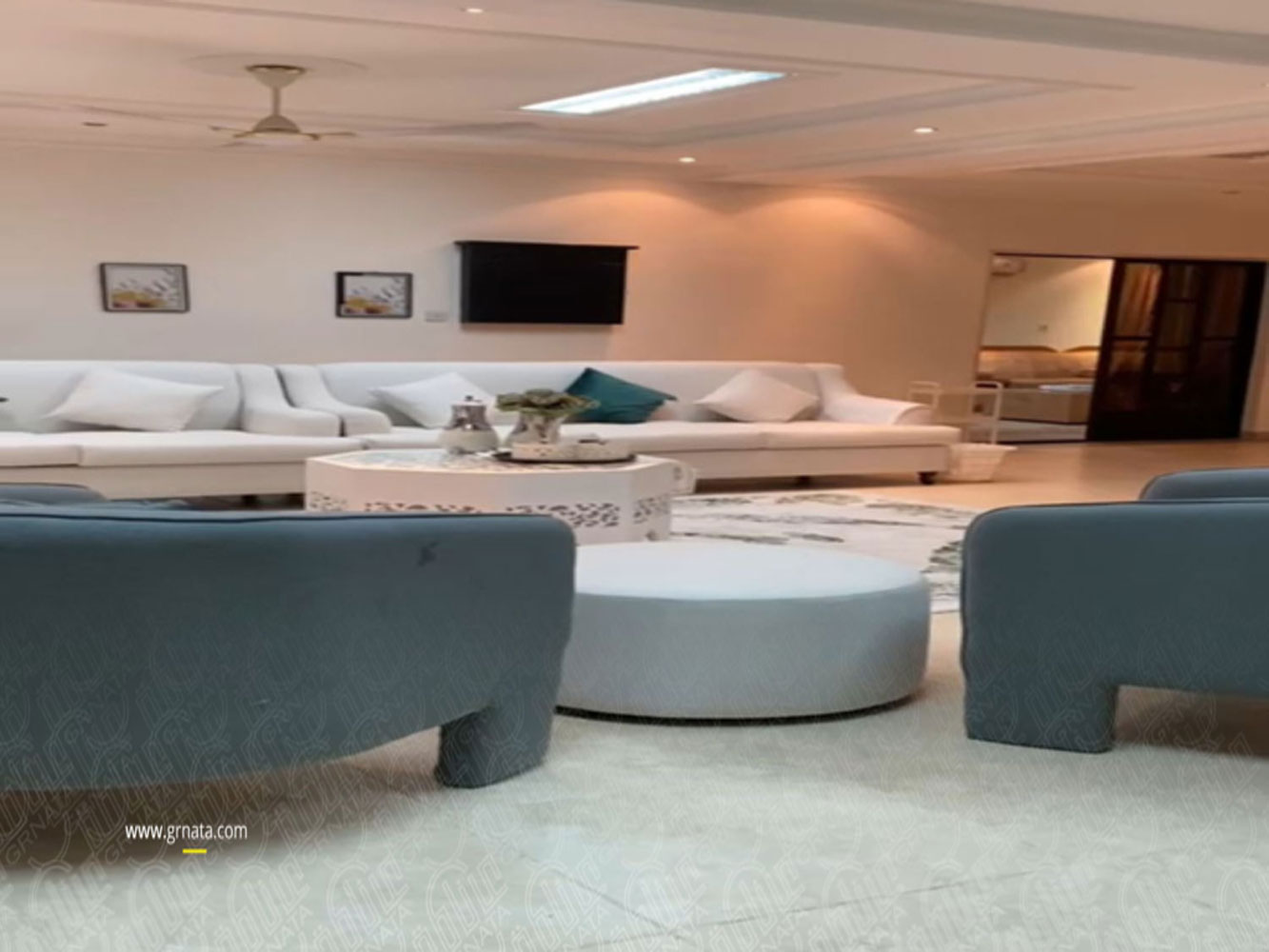 Villa for Sale in Isa Town Image #3187 6