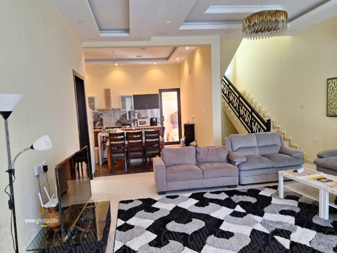 صورة فيلا للبيع في صدد #3190 4