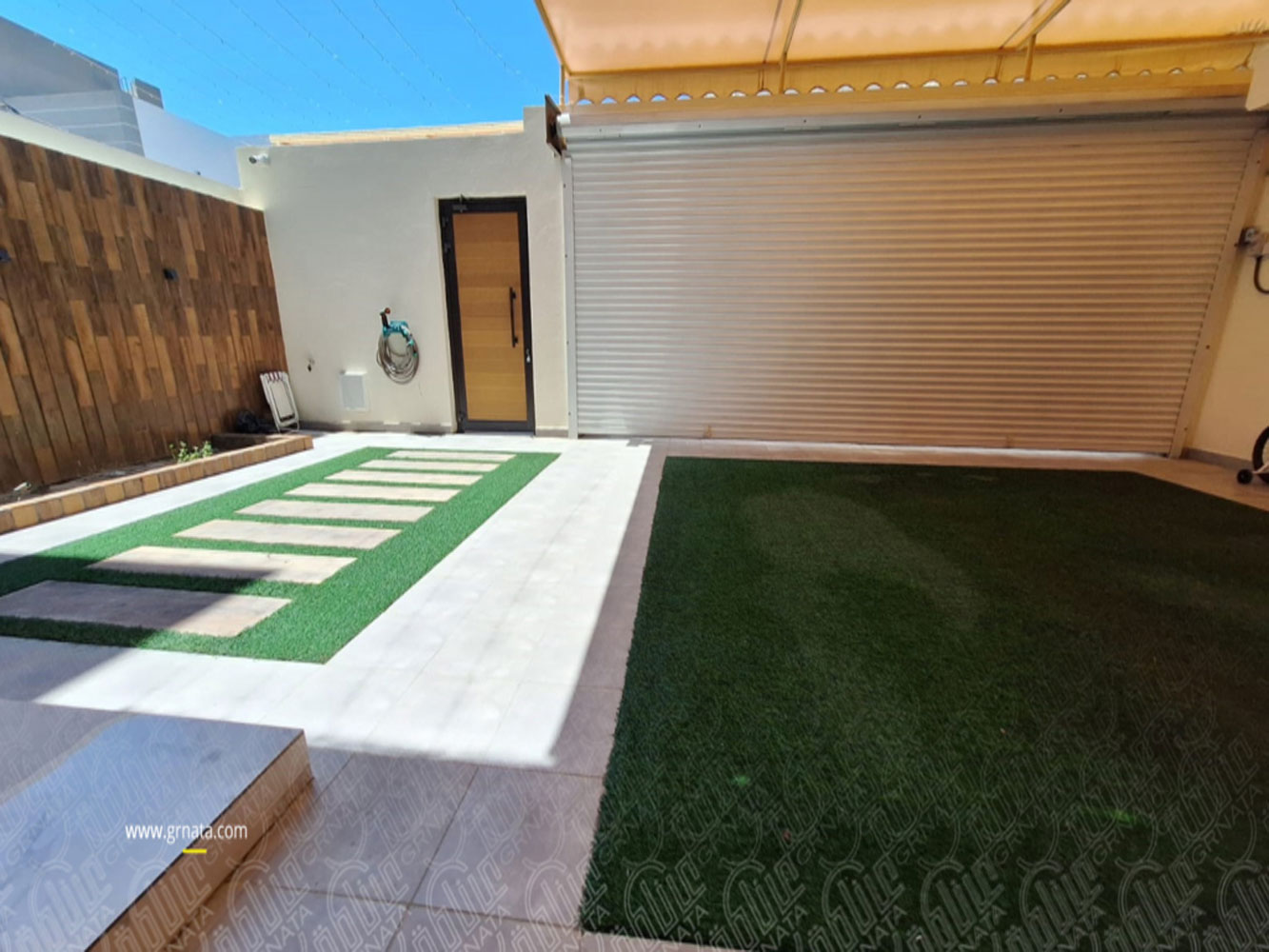 صورة فيلا للبيع في صدد #3190 1