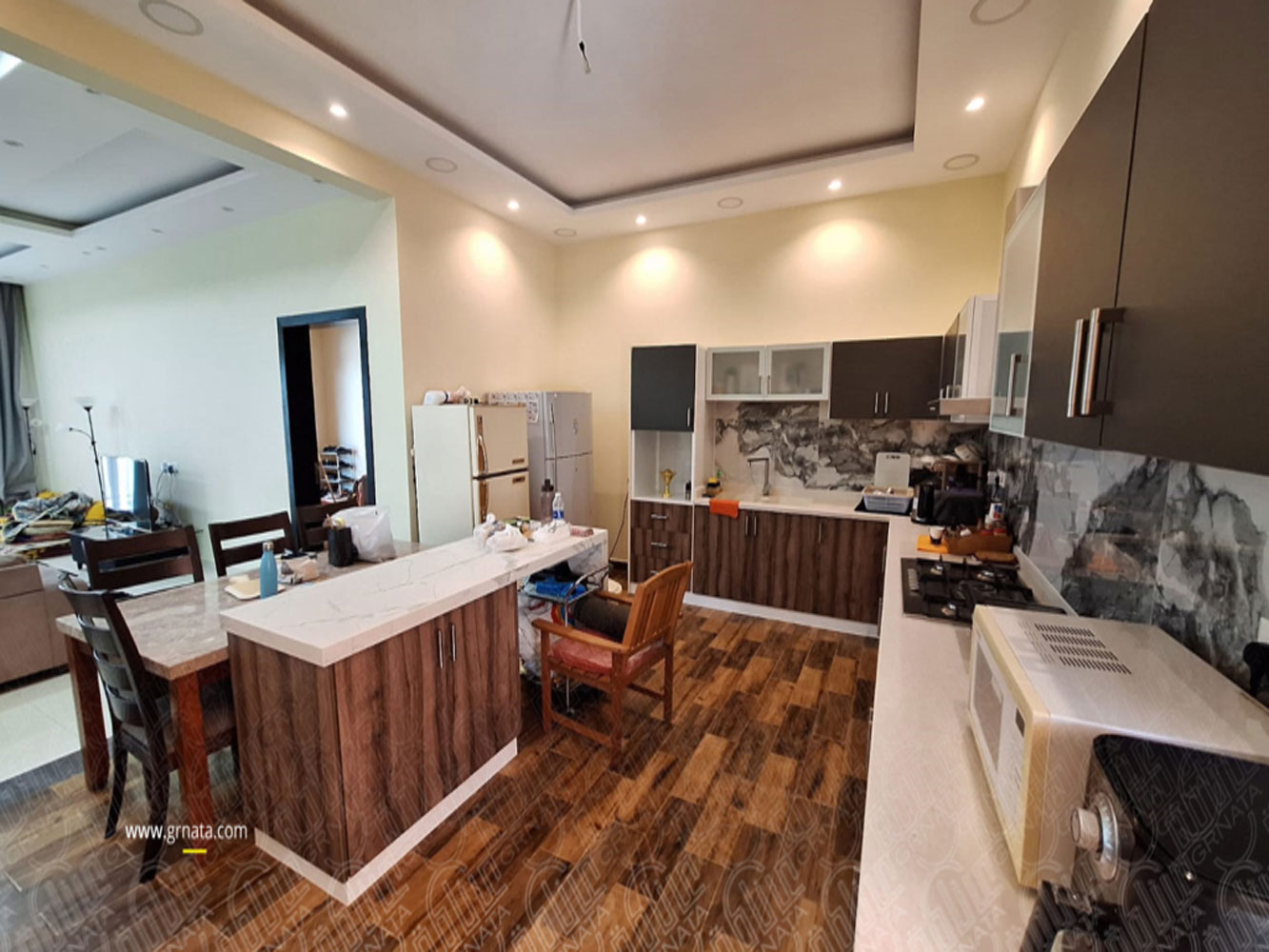 صورة فيلا للبيع في صدد #3190 6