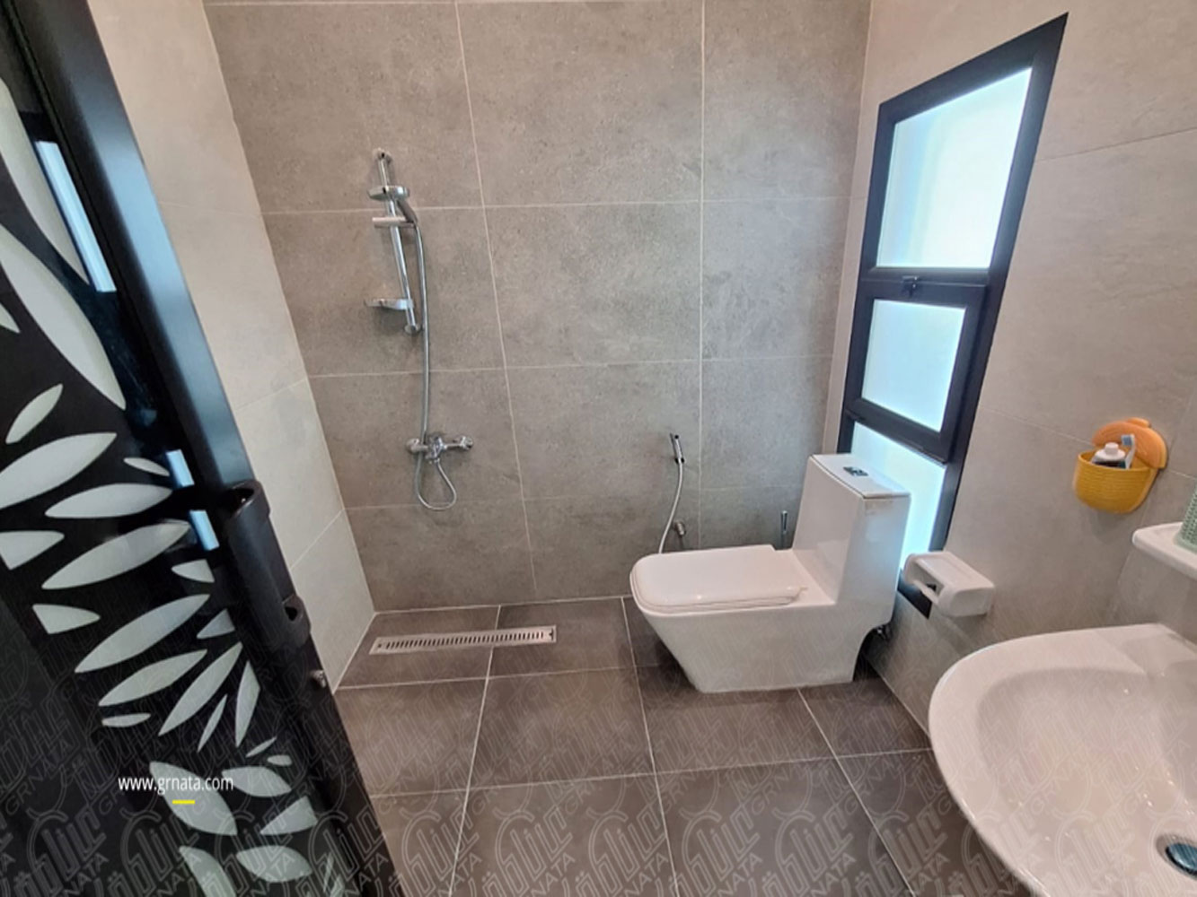 صورة فيلا للبيع في صدد #3190 7