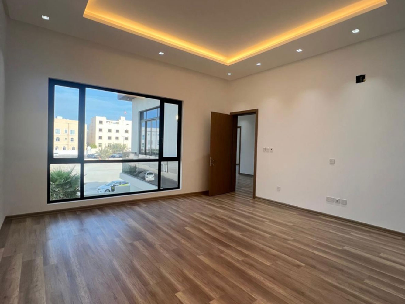 صورة فيلا للبيع في الجنبية #3218 9