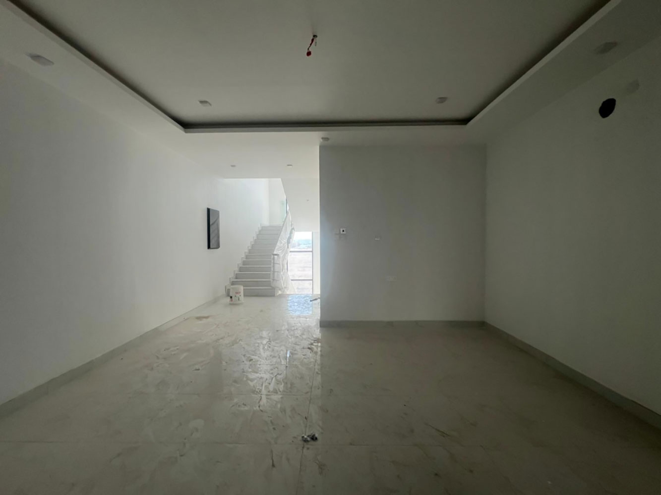 Villa for Sale in Malkiya Image #3225 8