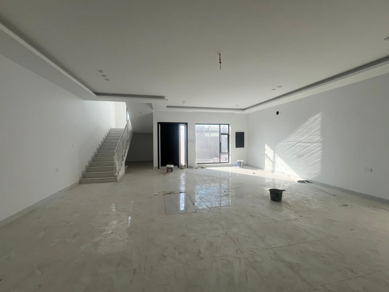 Villa for Sale in Malkiya Image #3225 4